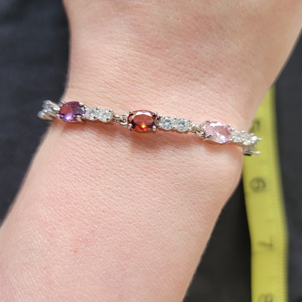 Bracelet - Picture 6 of 6